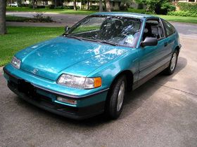 1991CRXSi.jpg